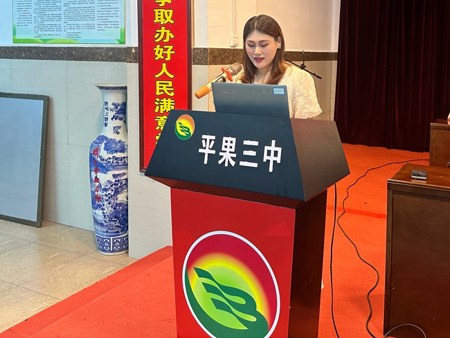 1715410158486867.jpg 111.jpg