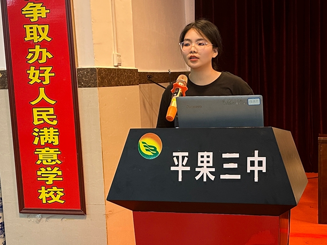 1715410657462823.jpg 107.jpg