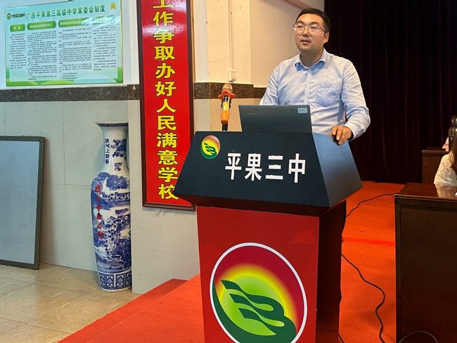 1715410679923199.jpg 108.jpg