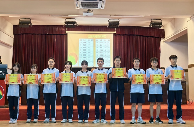 1715760830549553.jpg 111.jpg