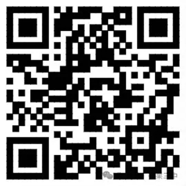 1715842912823118.jpg 101.jpg