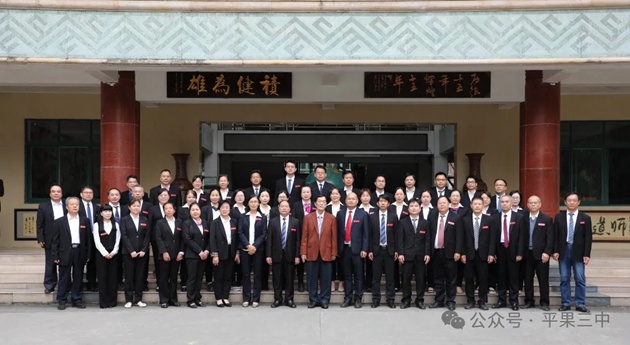 1715843246874603.jpg 126.jpg