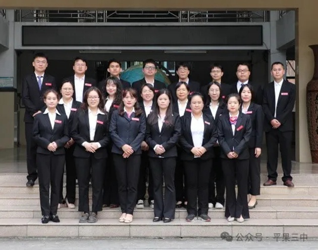 1715843292437076.jpg 128.jpg