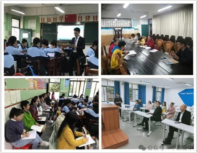 1715844027429180.jpg 112.jpg