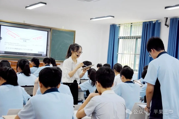 1715844078909689.jpg 115.jpg