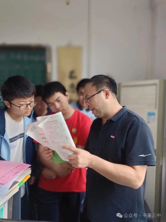 1715844093516592.jpg 117.jpg