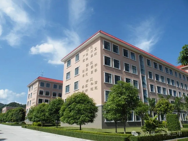 1715844449105203.jpg 130.jpg