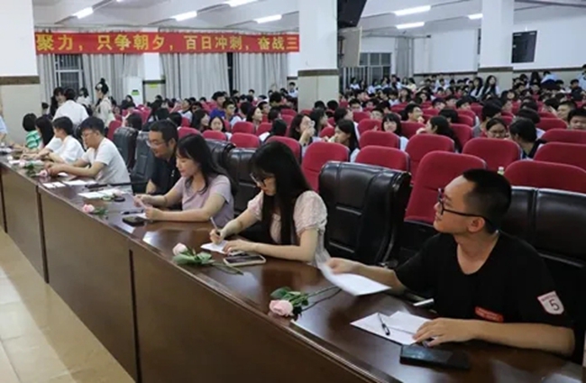 1715937391821105.jpg 136.jpg