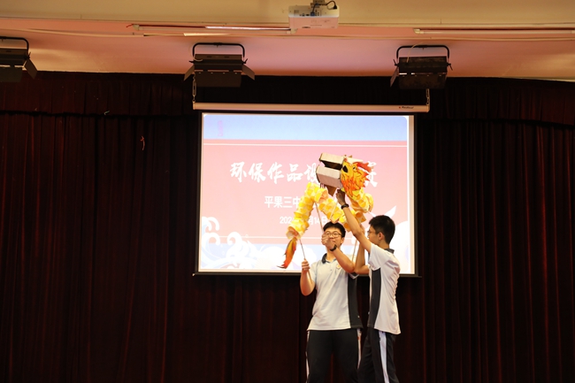 1715937795771504.jpg 120.jpg