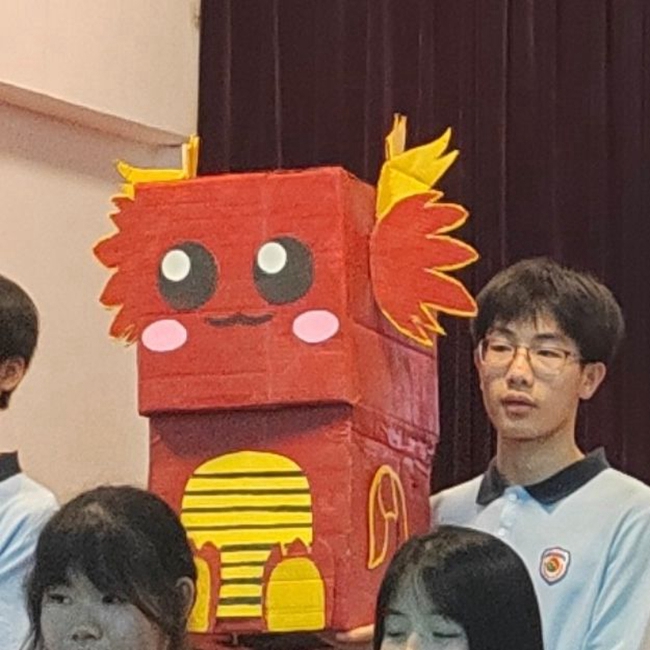 1715938024327935.jpg 128.jpg