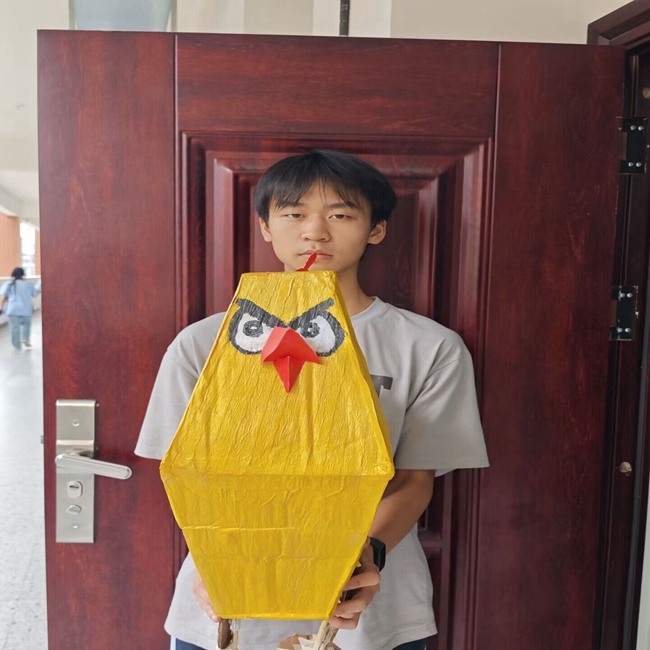 1715938400413785.jpg 133.jpg