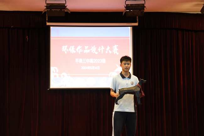 1715938576127003.jpg 123.jpg