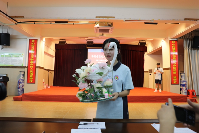 1715938657734969.jpg 124.jpg