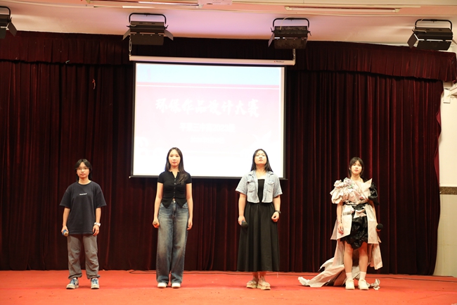 1715938873534189.jpg 135.jpg