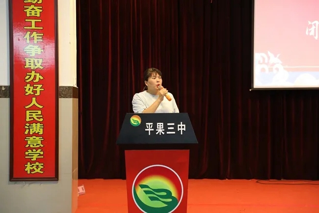 1715938947994963.jpg 118.jpg