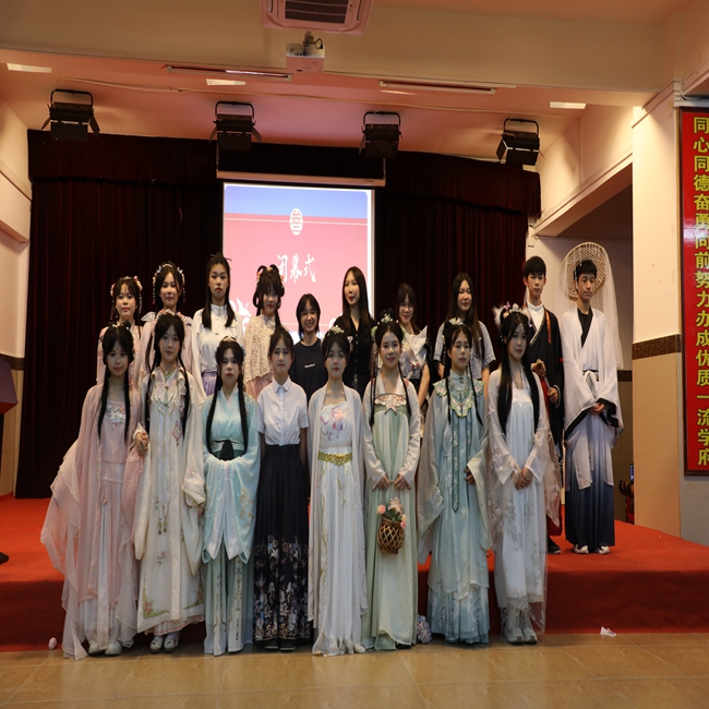 1715939056632425.jpg 77777.jpg