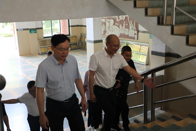 1716883565647848.jpg 111.jpg