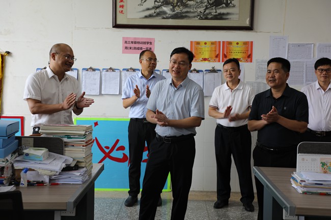 1716883607466504.jpg 124.jpg