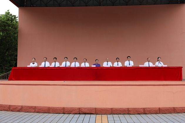 1718593550314634.jpg 115.jpg