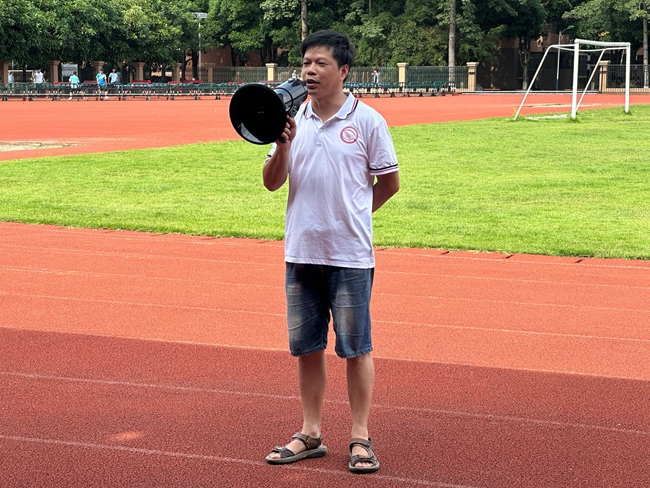 1718954449341253.jpg 110.jpg