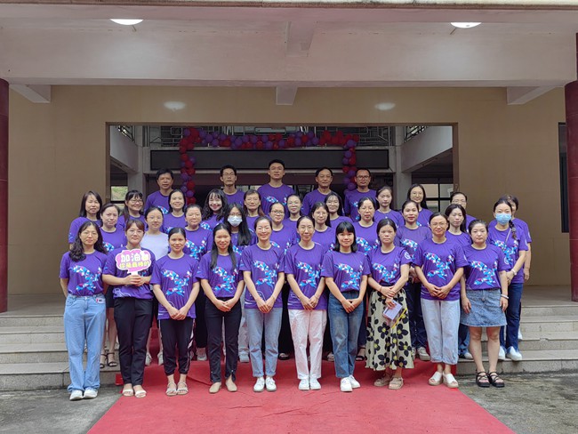 1719222914658277.jpg 127.jpg