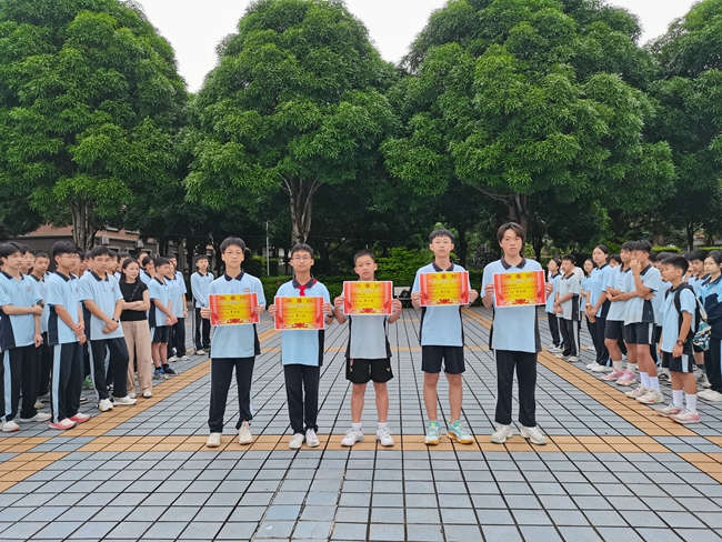 1720079008827862.jpg 117.jpg