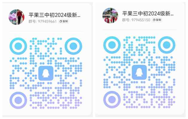 1721053347631021.jpg 光影魔术手拼图.jpg