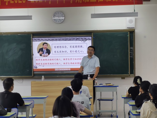 1723806697669517.jpg 108.jpg