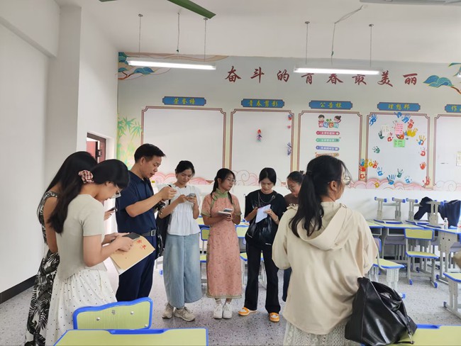 1723806746492454.jpg 109.jpg