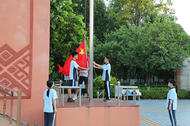 1725263326151947.jpg 103.jpg