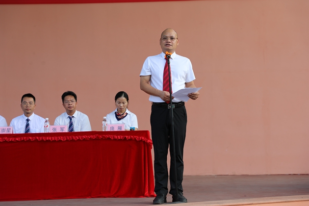 1725263429402114.jpg 114.jpg