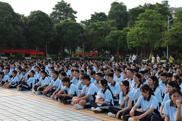 1725263530517580.jpg 134.jpg