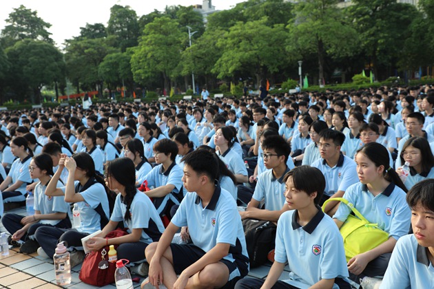 1725263539948131.jpg 123.jpg