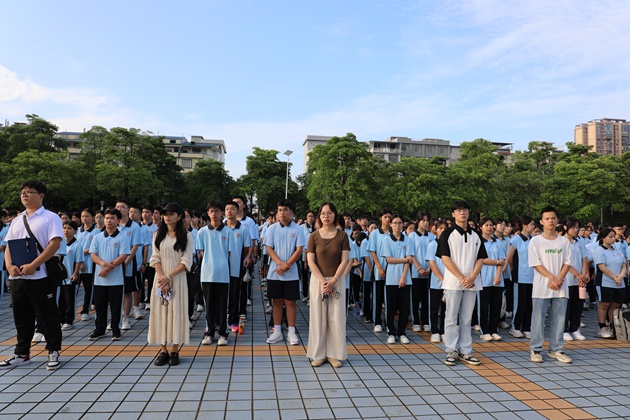 1725263561290629.jpg 121.jpg