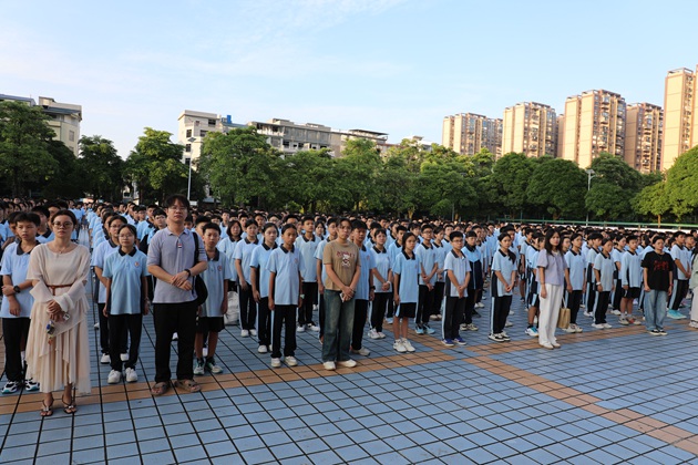 1725263569787271.jpg 113.jpg