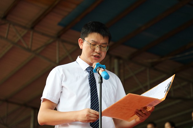 1725634435628264.jpg 193.jpg