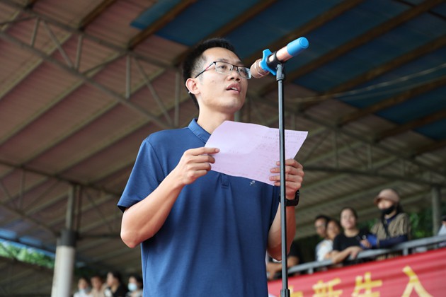 1725634445708125.jpg 185.jpg