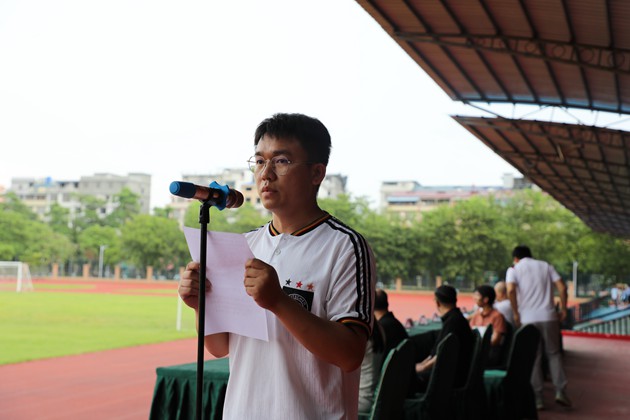 1725634456261557.jpg 188.jpg