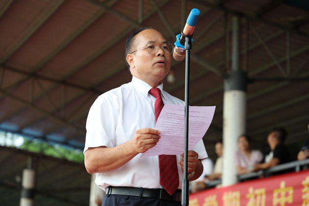 1725634493578210.jpg 192.jpg