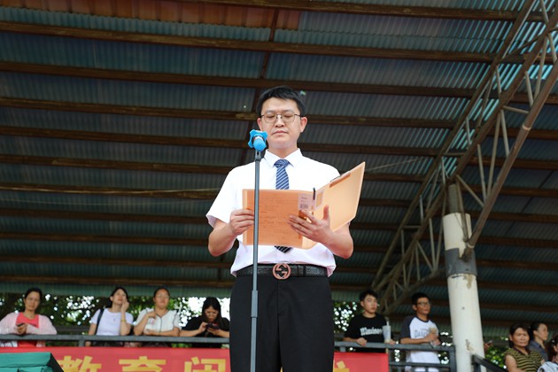 1725703786863547.jpg 101.jpg