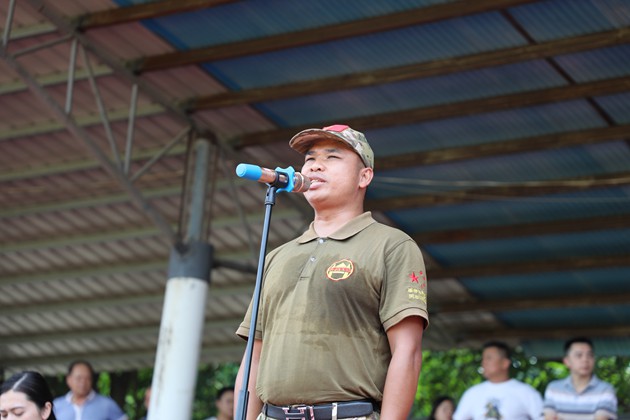 1725703816613512.jpg 102.jpg