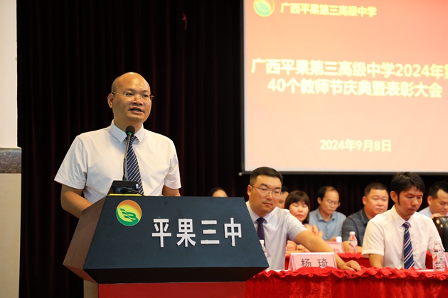 1725843325738252.jpg 123.jpg