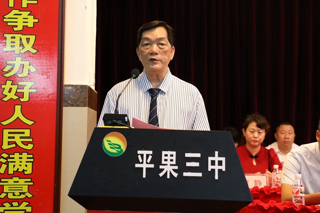 1725843338927965.jpg 126.jpg