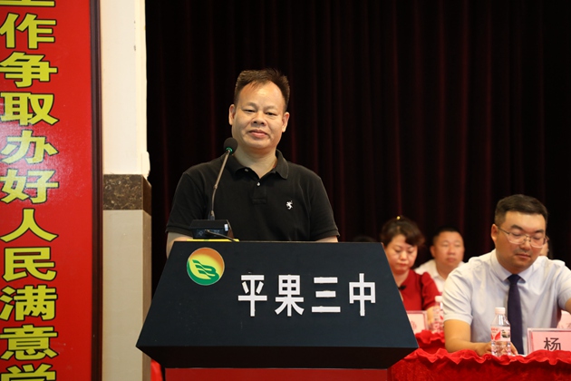 1725843351185522.jpg 129.jpg