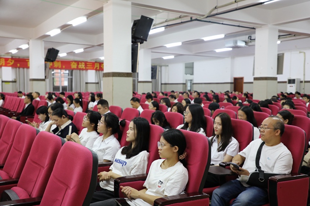 1725843387714033.jpg 110.jpg