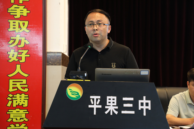 1726045381560047.jpg 107.jpg