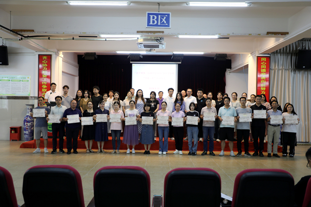 1726045415223211.jpg 111.jpg