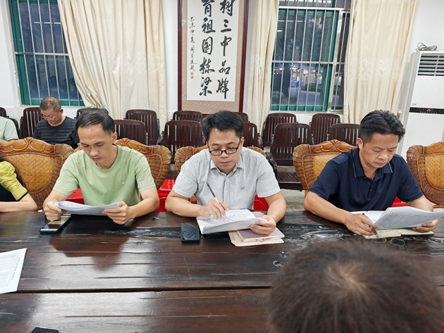 1726297931183714.jpg 1.jpg