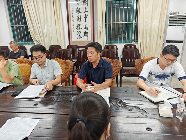 1726297979784517.jpg 5.jpg