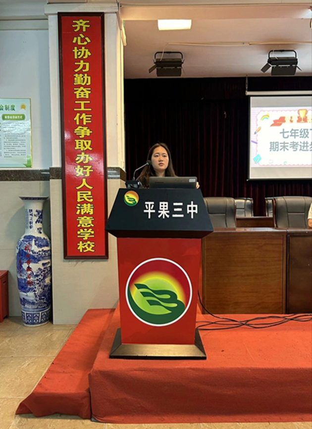 1726298024639590.jpg 8.jpg